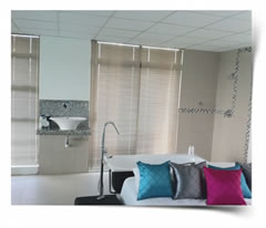 Venetian Blinds By Active Blinds Bloemfontein