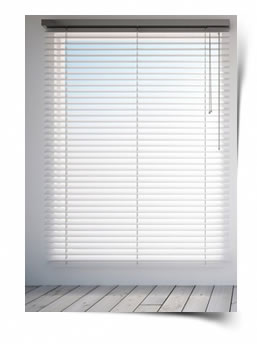 Plaswood or Eco-Wood is a hybrid composite material that combines both plastic and wood.