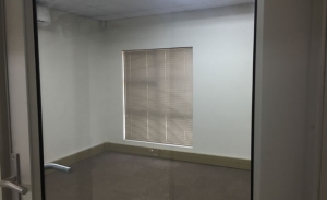 Venetian Office Blinds: The Ideal Modern Look