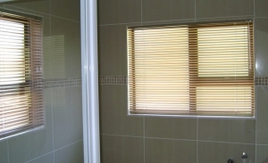 Brightening Up A Townhouse