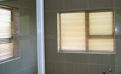 Brightening Up A Townhouse