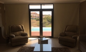 Woodland Hills Wildlife Estate