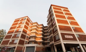 Want to increase the value of your property? Simply add Blinds